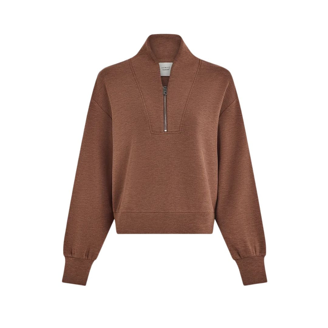 Davidson Womens Sweat VAR01080