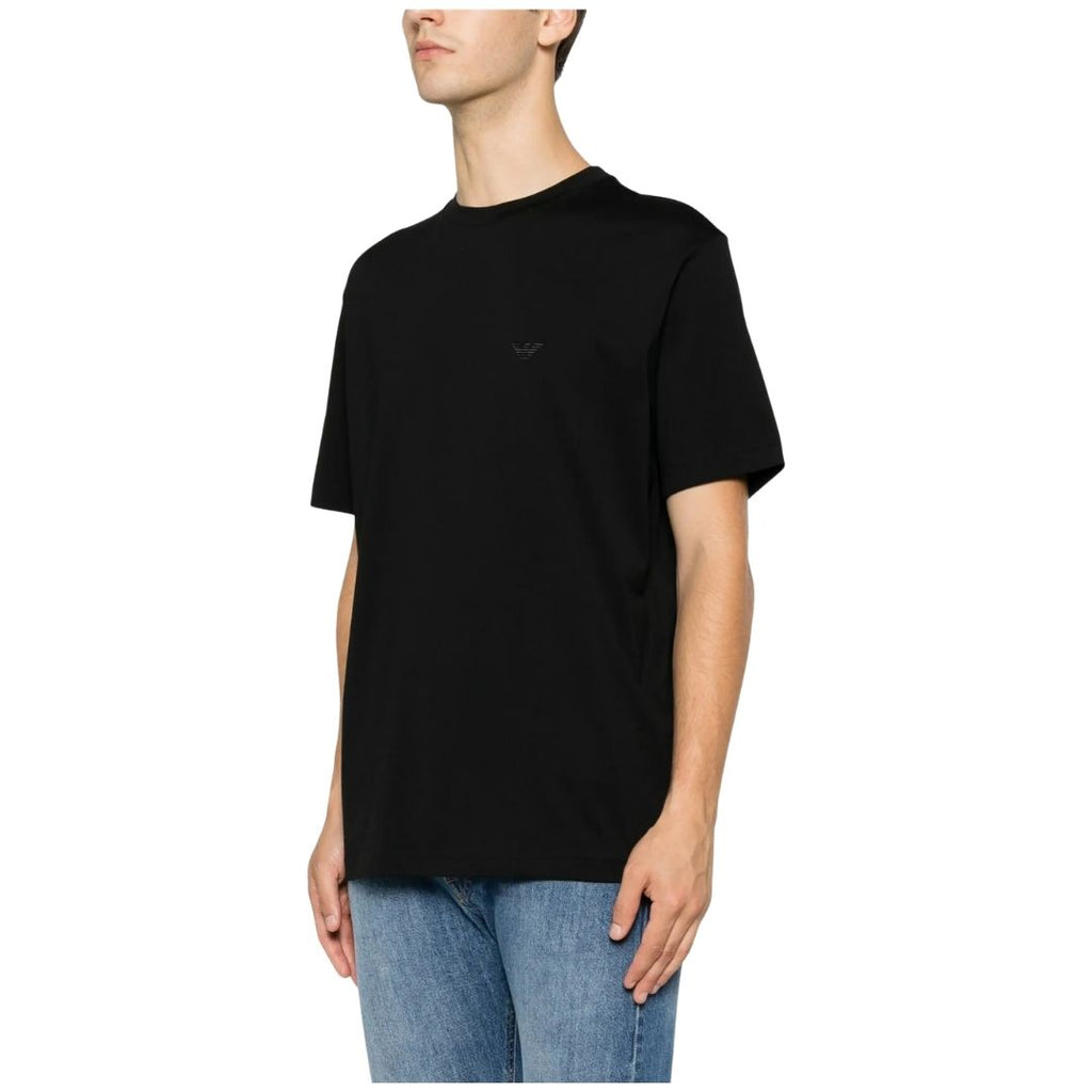 District Mens T-Shirt EM007287 AF14795