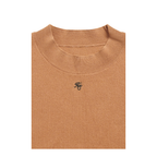 Maria Crew Neck Knit