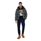 Chino-Tapered-DS-1 50522286