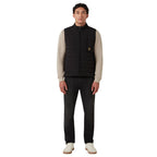 Chassis Mens Gilet 106101