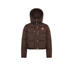 Milton Convertible Jacket
