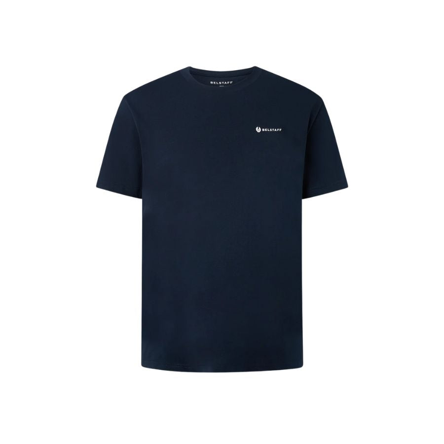 3 Pack Mens T-Shirts 106282