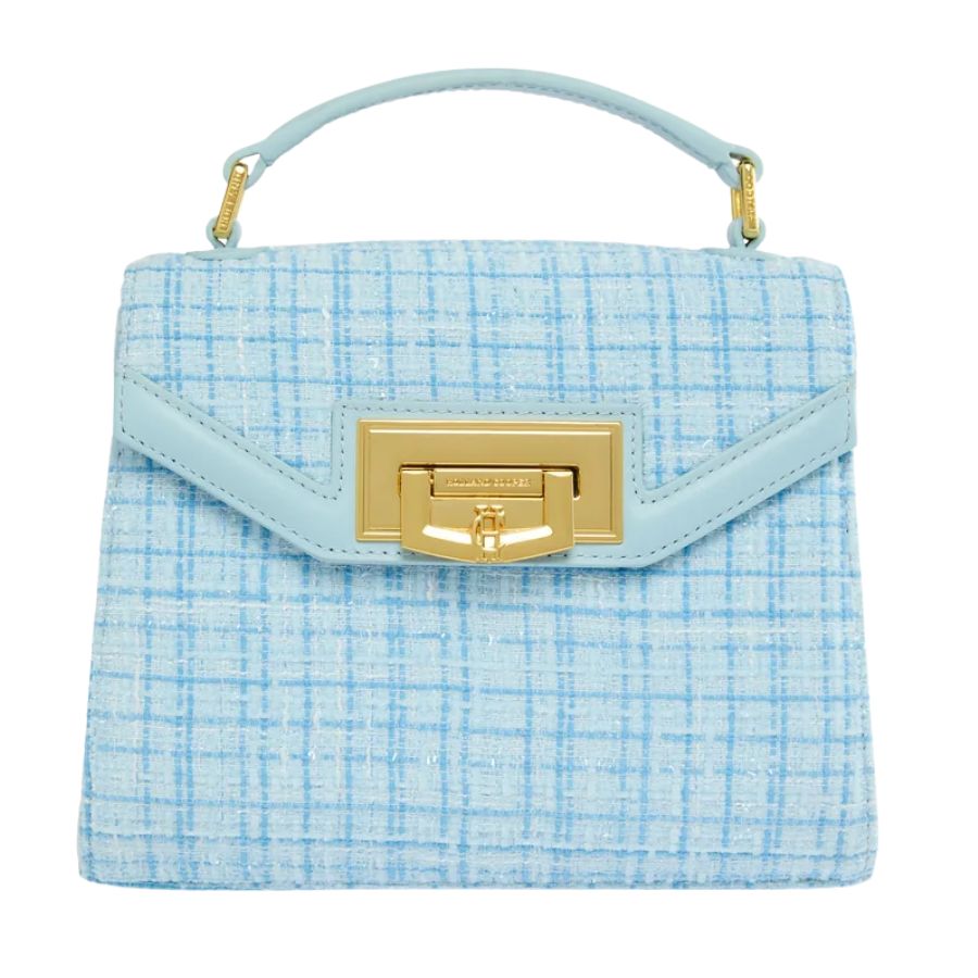 Womens Mini Cheltenham Bag