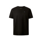 Steel Mens T-Shirt 106039