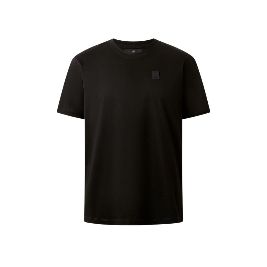 Steel Mens T-Shirt 106039