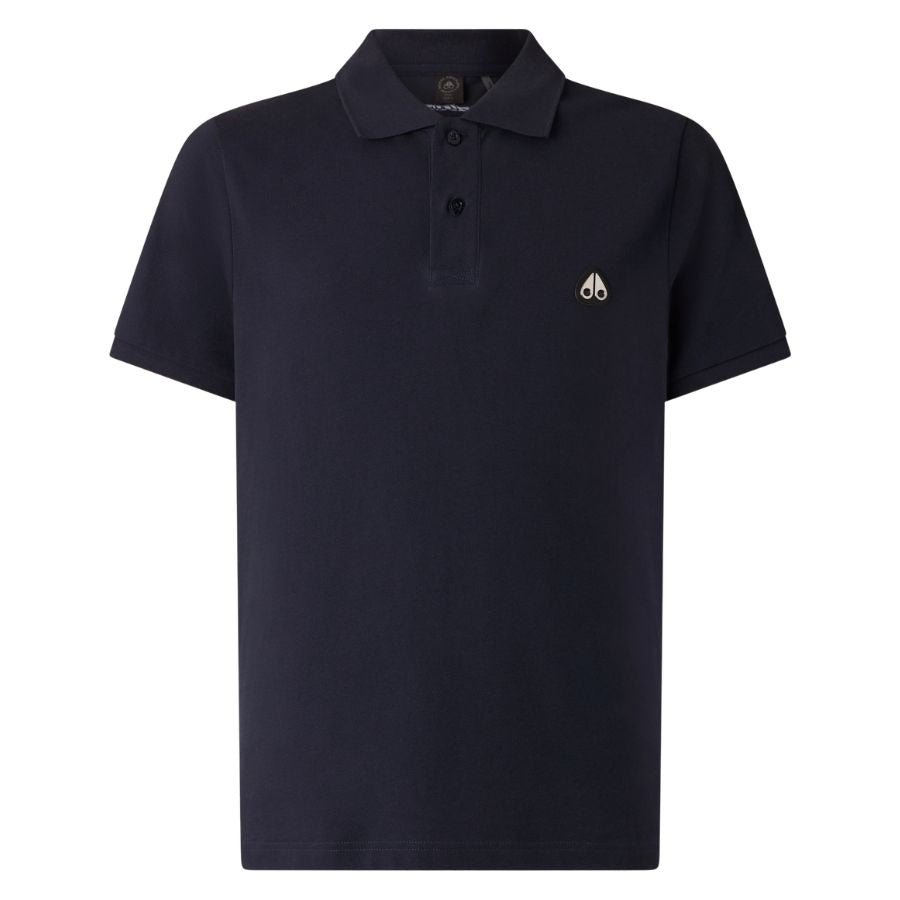 Everett Polo Shirt M34MT712