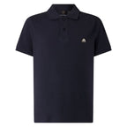 Everett Polo Shirt M34MT712