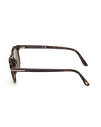 Holt-02 Sunglasses FT1302