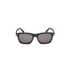 Barron Sunglasses FT1179