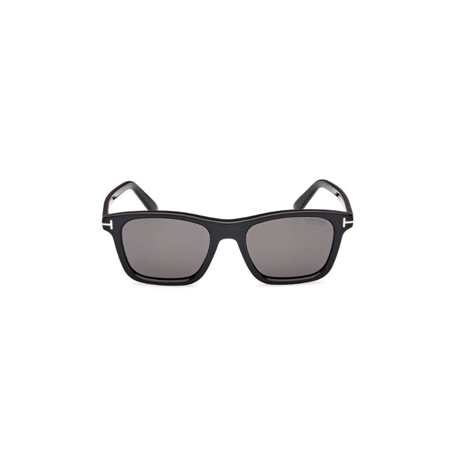 Barron Sunglasses FT1179