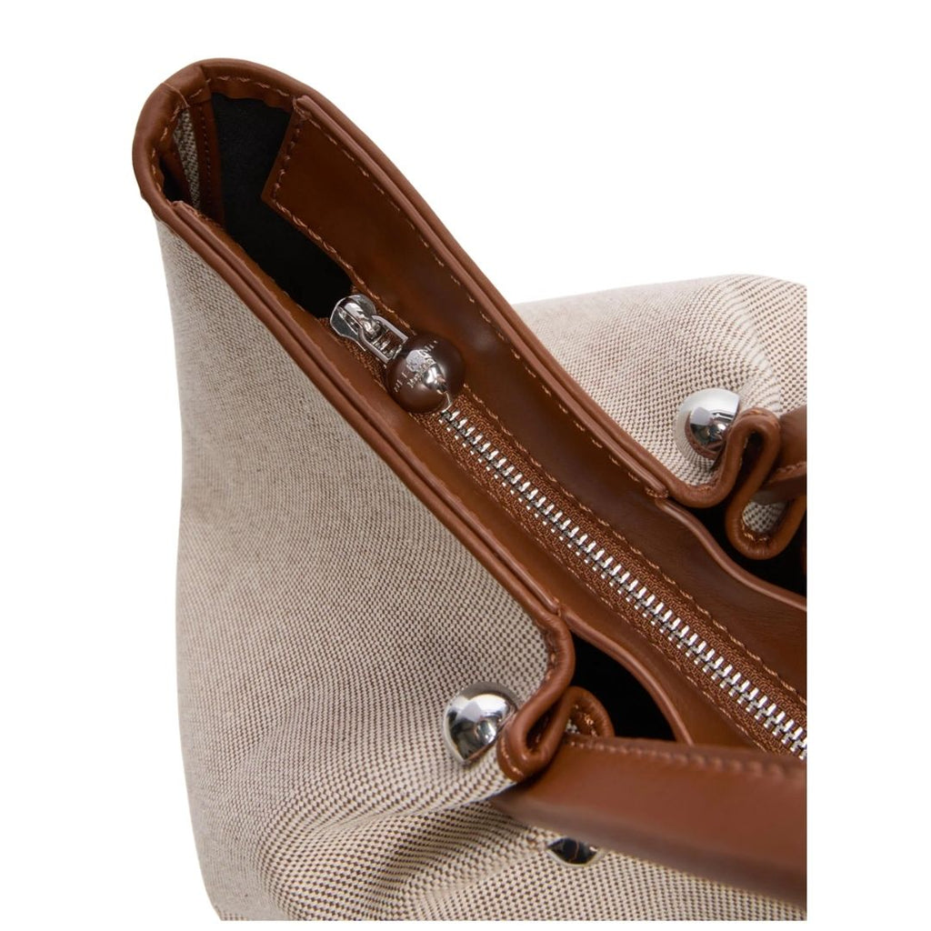 Getto Canvas Womens Bag 2625516115600