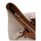 Getto Canvas Womens Bag 2625516115600