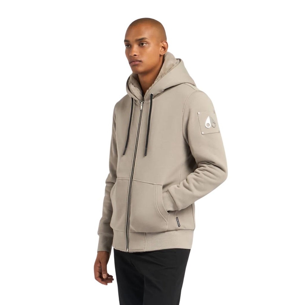 Classic Bunny Mens Hoodie M32MS600