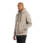 Classic Bunny Mens Hoodie M32MS600