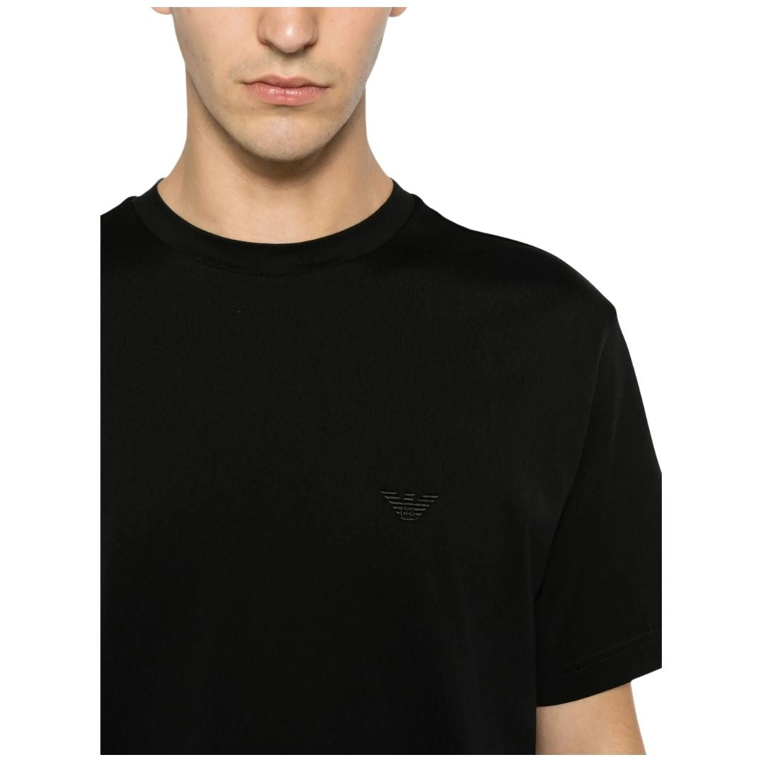 District Mens T-Shirt EM007287 AF14795