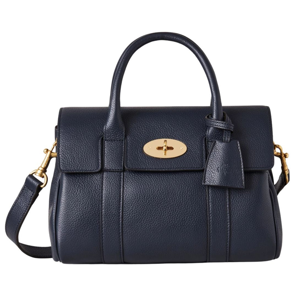 Small Bayswater Womens Satchel SCG HH9216/205