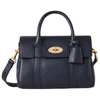 Small Bayswater Womens Satchel SCG HH9216/205