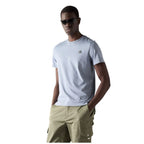Crescent T-Shirt M15MT777