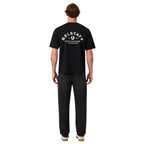 Competition Mens T-Shirt 106243