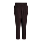 Rolled Cuff Womens Pant 28.5 VAR02059