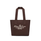 Essential Womens Tote Bag