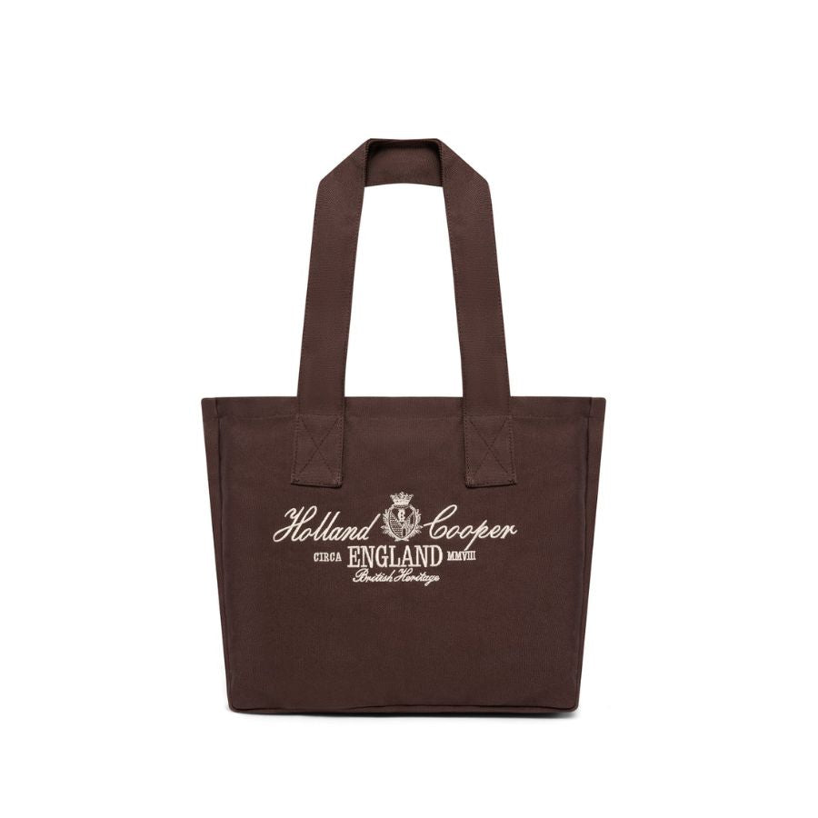 Essential Womens Tote Bag