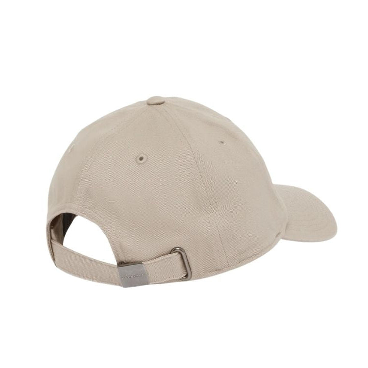 Phoenix Mens Cotton Logo Cap 104459