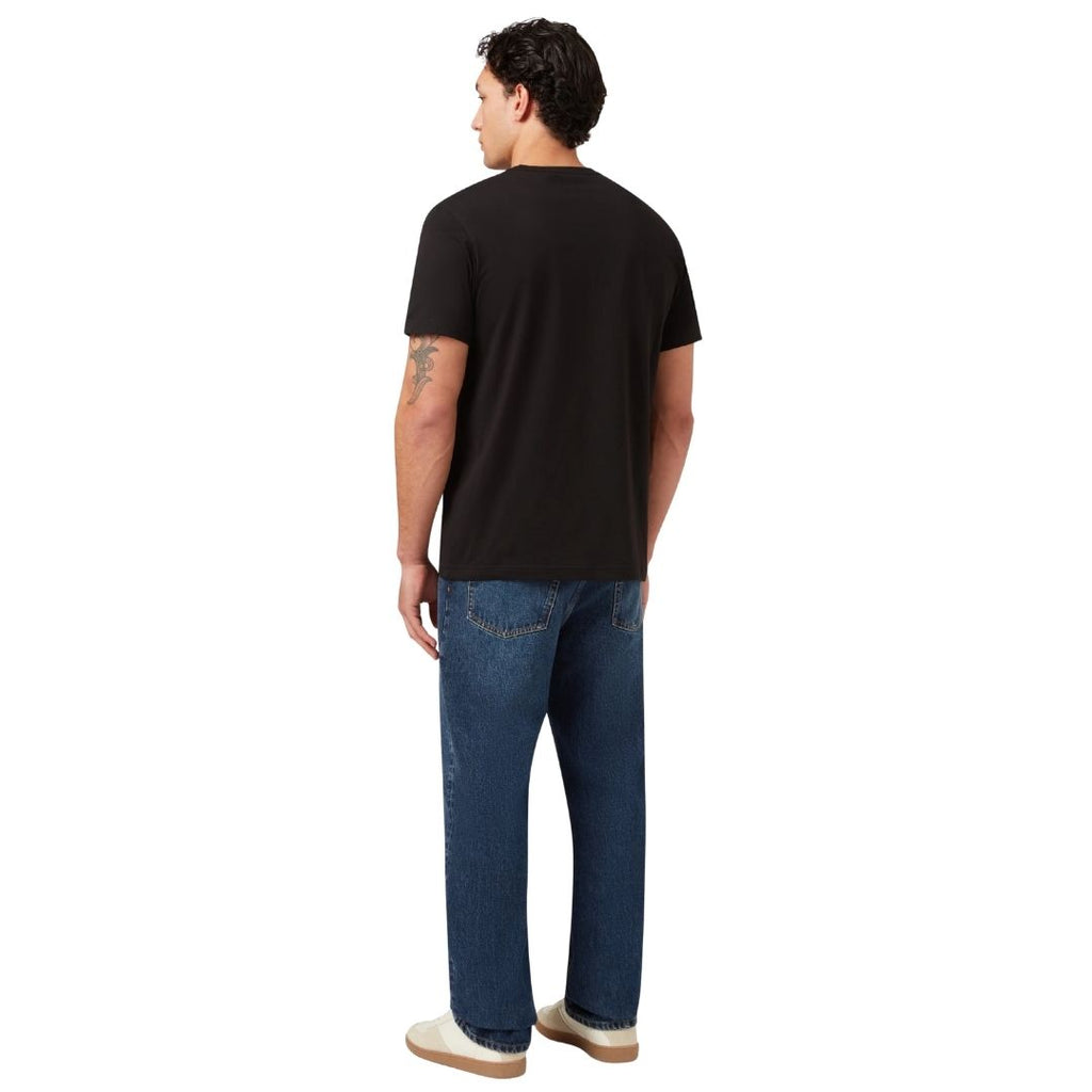 Belstaff Mens T-Shirt 106565