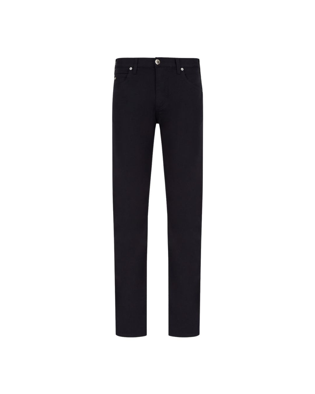 J45 Regular Fit Stretch Chinos EM001370 AF14123