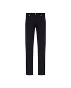 J45 Regular Fit Stretch Chinos EM001370 AF14123