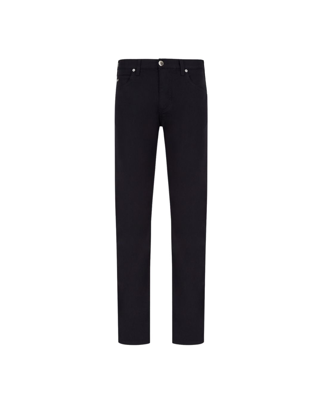J45 Regular Fit Stretch Chinos EM001370 AF14123