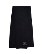 Elle Scarf
