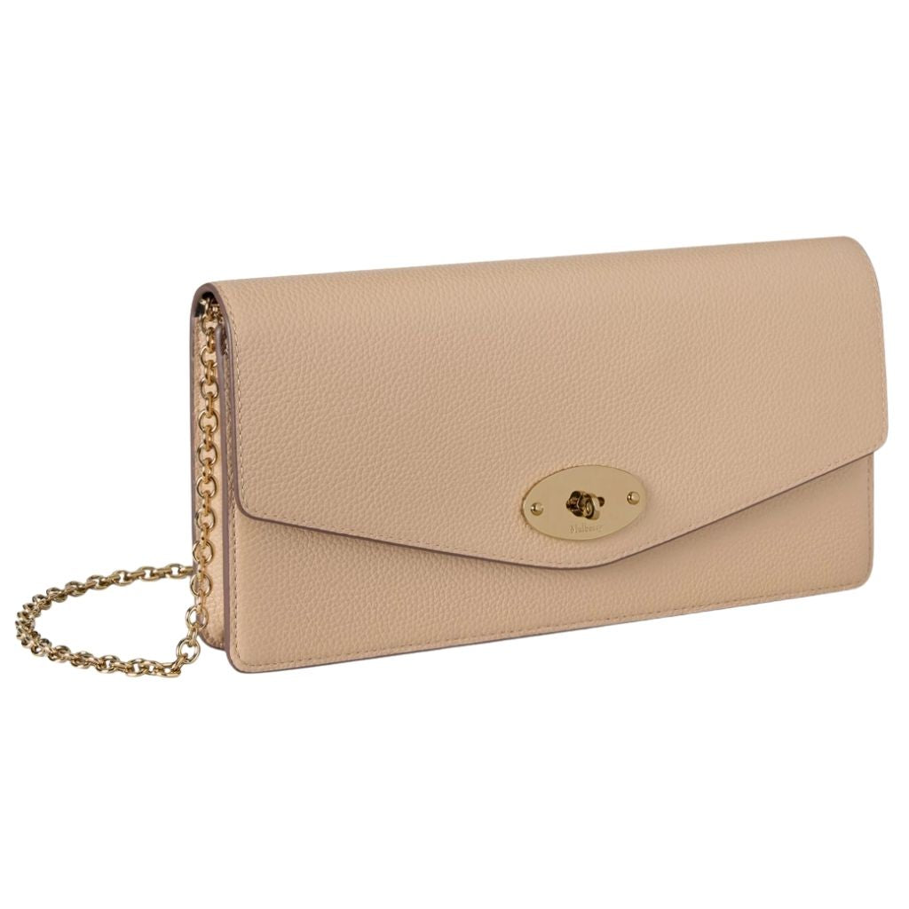 Darley Womens Clutch Bag RL8971/205