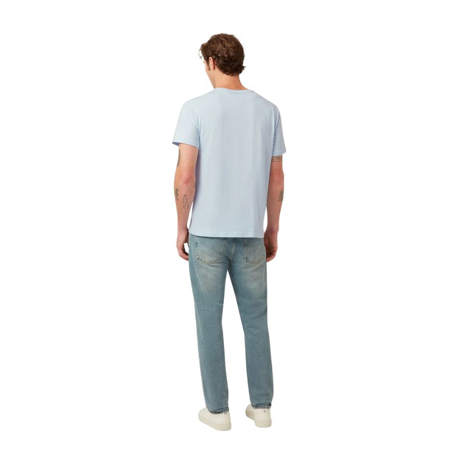 Surface Mens T-Shirt 106222