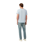 Surface Mens T-Shirt 106222