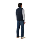 Chassis Mens Gilet 106101
