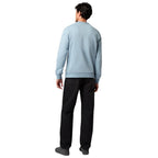Belstaff Mens Sweatshirt 106568