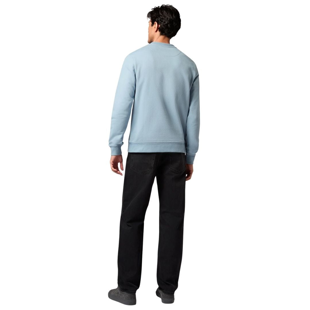 Belstaff Mens Sweatshirt 106568