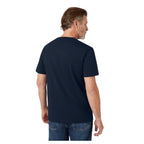 3 Pack Mens T-Shirts 106282
