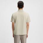 C-Parris 116 Regular Fit Polo Shirt 50544088