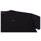 Steel Mens T-Shirt 106039