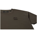 Curator Pique Mens T-Shirt 106502