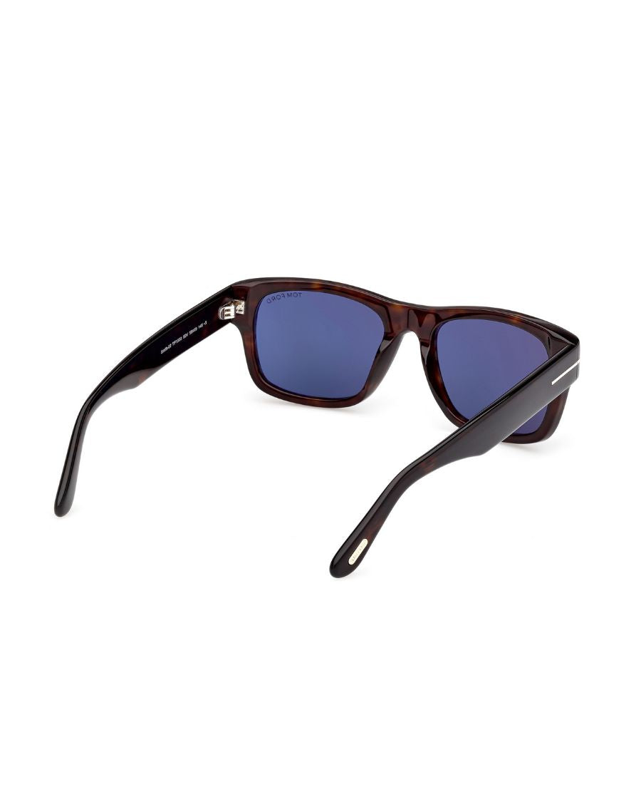 Smith-02 Sunglasses FT1303
