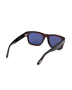 Smith-02 Sunglasses FT1303