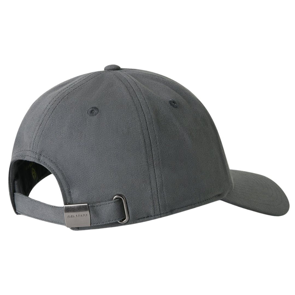 Phoenix Mens Cotton Logo Cap 104459
