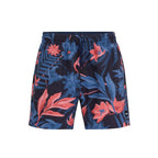 Piranha Swim Shorts 50508844