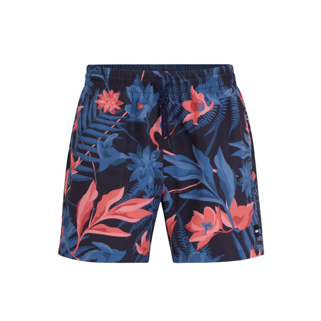 Piranha Swim Shorts 50508844