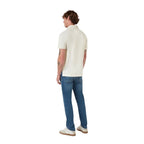 Curator Mens Polo 105884