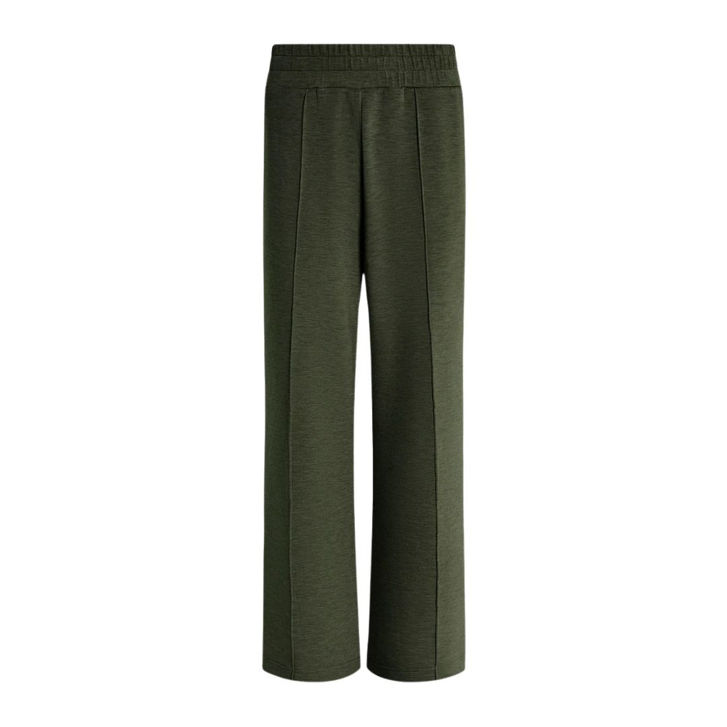 Wide Leg Womens Pant 28" VAR02104